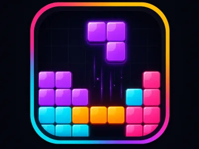 Block Puzzle